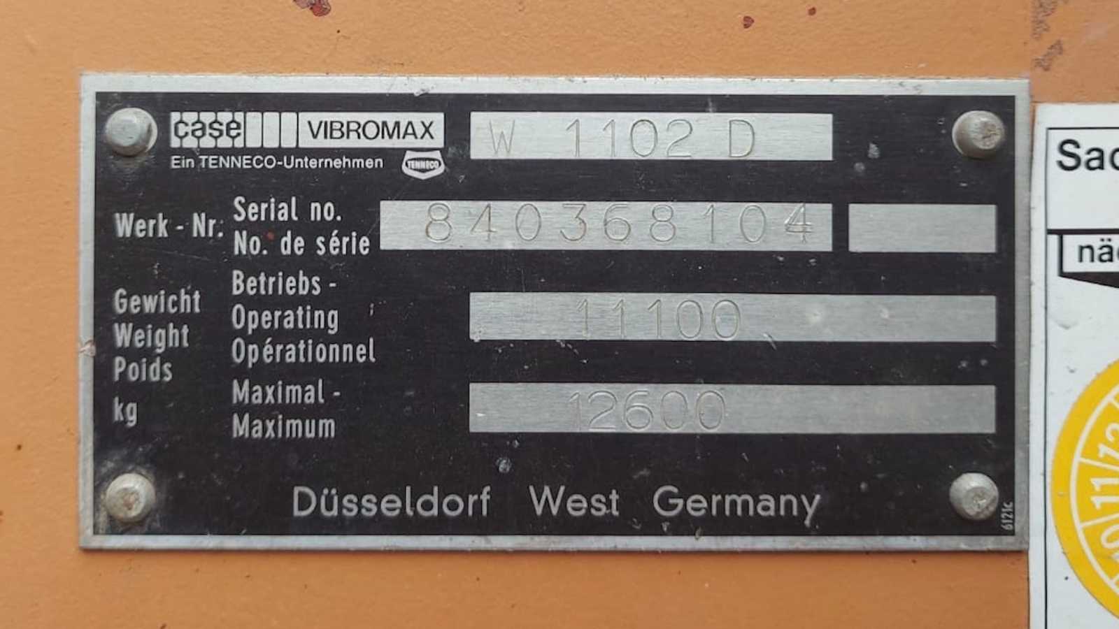 OmecoHub - Immagine 6